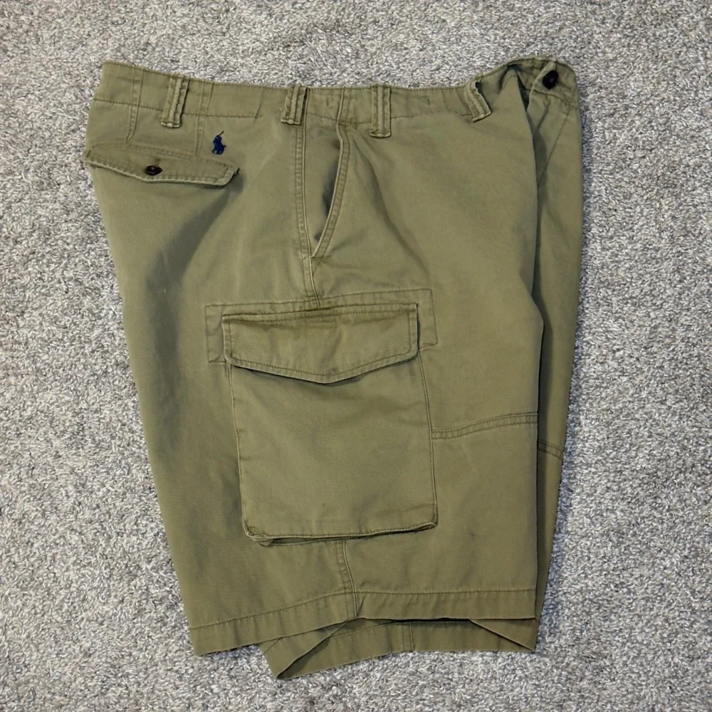 Polo Ralph Lauren polo ralph